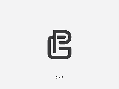 G+P logo