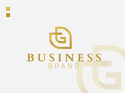 TG Logo - for sale a letter logo a logo design design g logo graphic design graphicdesign illustration logo logotypes tg logo typography