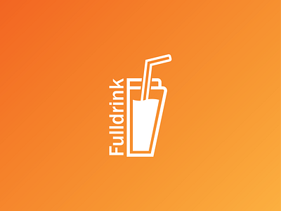 Logo Fulldrink