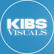 Kibs Visuals