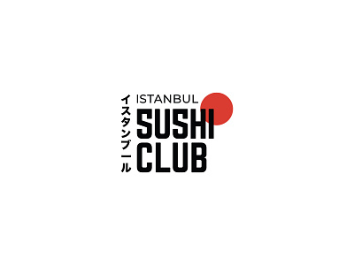 Istanbul Sushi Club