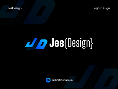 Tech | Software | Agency Logo brand Identity Design agency logo brand book brand identity branding logo and brand identity modern logo software softwarelogo tech tech logo technology logo web development agency logo