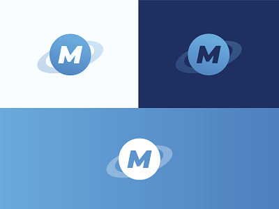 MoneyTns | Global money transfer | Tech | Software Logo Icon app icon icon m icon m logo modern icon modern web logo money transfer app soft logo software logo tech tech logo technology technology logo