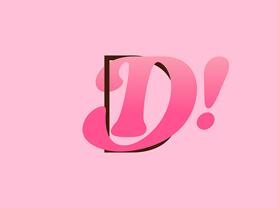 D!