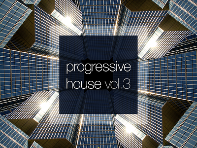 Freshtables - Progressive House vol.3 albumart albumartwork albumcover albumcoverart albumdesign christoms coverart design djmixdesign freshtables
