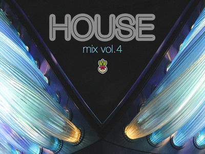 House Mix Vol4