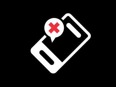 Phone Doctor Icon Logo