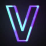 victor