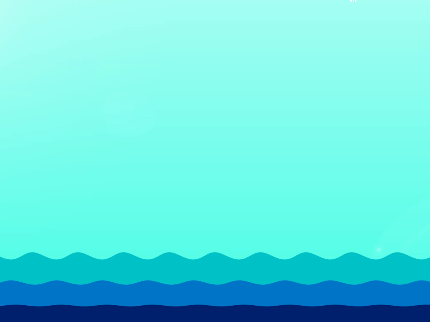 Scoops Ahoy! by victor on Dribbble