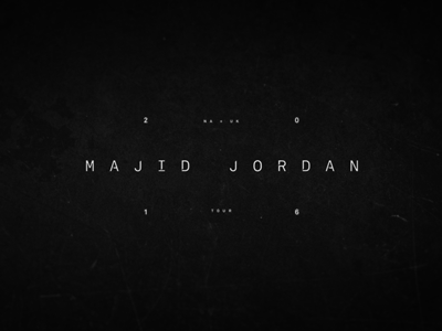 Mj rb titles dribbble rviz 02sm