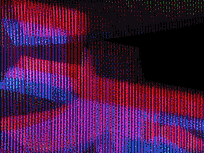 Kforestglitch dr 02cut03