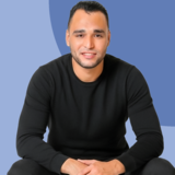 hesham khamis