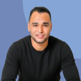 Hesham khamis
