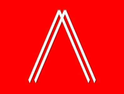 Arno1 Icon akibrk arno1 icon logo minimal typography