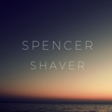 Spencer Shaver Denver