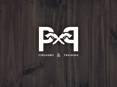 PNP Firearms & Training