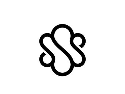 sssfsss sssfsss (sssfsss1) - Profile
