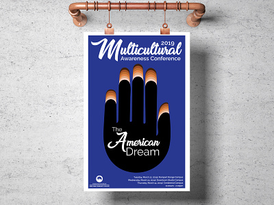 Mac adobe illustrator higher education illustration poster design print design typography vector