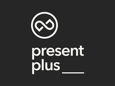 PresentPlus: re-branding