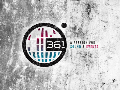 361º