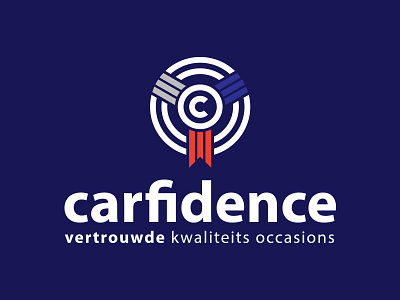 Car confidence automotive car cardealer cars circle confidence occasions quality steeringwheel trust usa