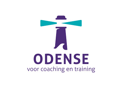 Odense for coaching and training coach coaching denmark help island light lighthouse odens sea training wave