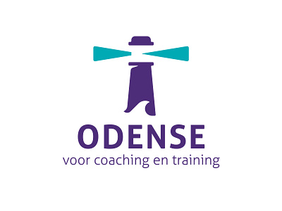 Odense for coaching and training