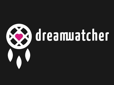 Dreamwatcher