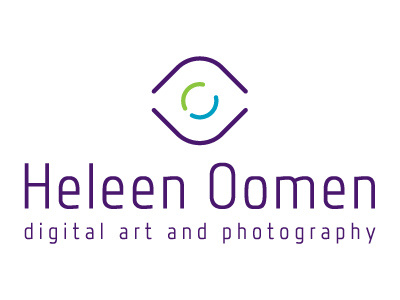 Heleen Oomen – digital art and photography