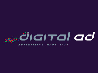 DigitalAd