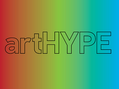 artHYPE RGB