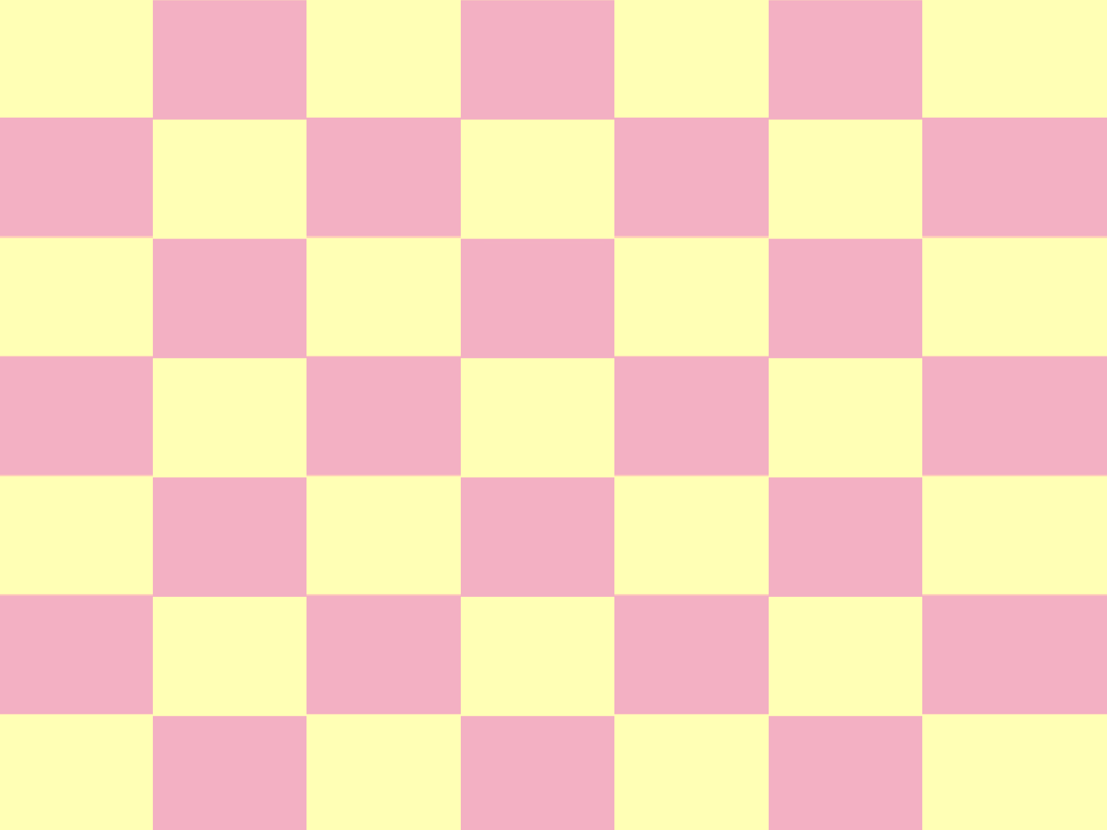 Those EYES aftereffects animation blink blinking eye eyes gif pastel colors pink vector yellow