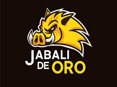 Jabali