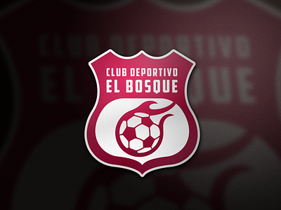 El Bosque FC