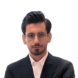 ArmanMhmmdi