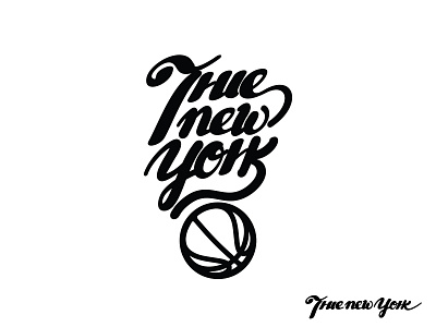 TNY logo band merch branding design graphicdesign illustration logo logo design tshirt design typography vector