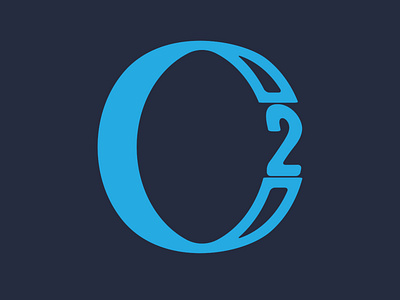 CH2 2_logo
