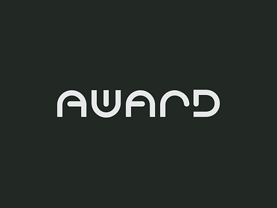 AWRD＿logo