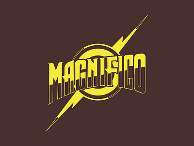 Mgnfc_ logo