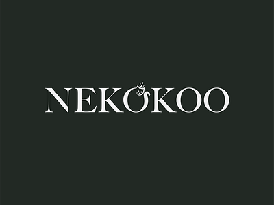 NKC_logo