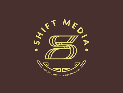 SHTM logo band merch branding design graphicdesign logo logo design tshirt design vector