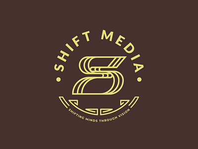 SHTM logo