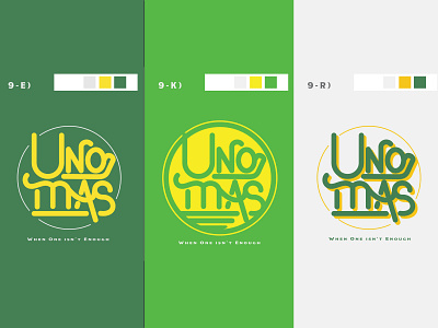 Unomas logo_options