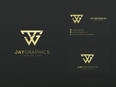 Personal Logo