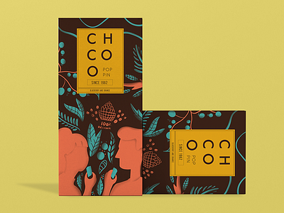 Pin on packaging design