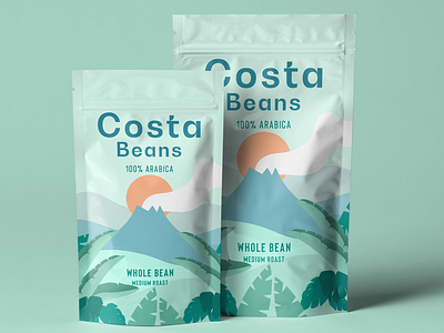 Clean Minimal Coffee Packaging art brand identity branding branding agency branding and identity branding concept branding design design package design packagedesign packaging packaging design packaging mockup packagingdesign packagingpro