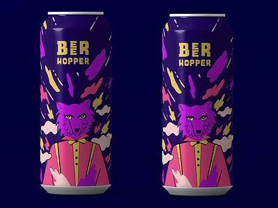 Beer Can branding and packaging art brand identity branding branding agency branding and identity branding concept branding design design package design packagedesign packaging packaging design packaging mockup packagingdesign packagingpro