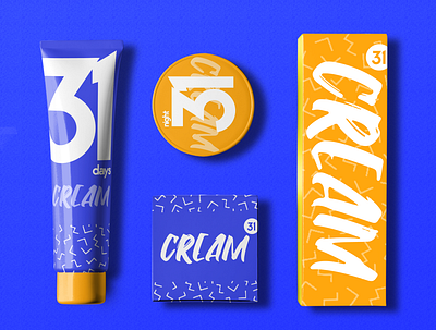 Cosmetic clean and bold Packaging art brand identity branding branding agency branding and identity branding concept branding design design package design packagedesign packaging packaging design packaging mockup packagingdesign packagingpro