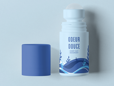 Branding and Packaging for a Deodorant brand. art brand identity branding branding agency branding and identity branding concept branding design design package design packagedesign packaging packaging design packaging mockup packagingdesign packagingpro