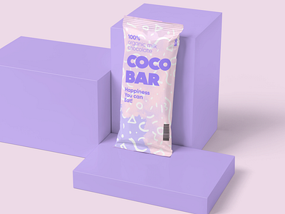 Minimal Packaging Chocolate Bar art brand identity branding branding agency branding and identity branding concept branding design design package design packagedesign packaging packaging design packaging mockup packagingdesign packagingpro